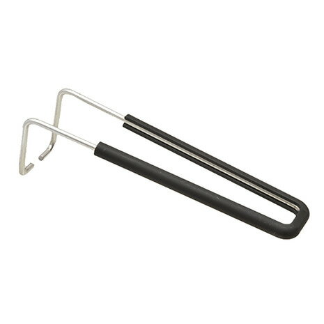 Victoria SurfSnow ŷԾŹ㤨֥ȥ󥮥trangia Ĵ  ȥɥ ᥹ƥѥϥɥL ࡼХ֥ TR-610209 ֥åפβǤʤ548ߤˤʤޤ