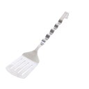 ユニフレーム(UNIFLAME) ウェ〜ブ ターナー 662199 キャンプ バーベキュー 調理器具