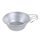 スノーピーク(snow peak) シェラカップ キャンプ用品 調理器具 SPxTONEDTROUT Backpackers Cup 2023 EDITION E-103-1-TT(4)
