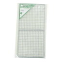 ロゴス(LOGOS) ピラミッドSPネットL 81064007 焼網 焚き火 グリル 調理器具 アウトドア キャンプ BBQ バーベキュー 2枚セット