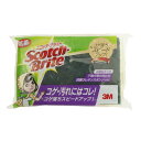 スコッチブライト(Scotch Brite) S-21Kスコッチブライト BBQ