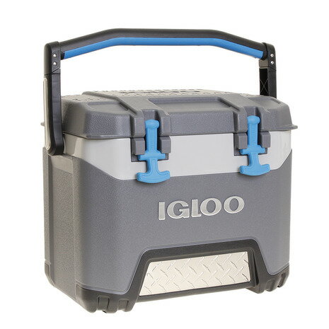 イグルー(igloo) クーラーボックス 中型 23L BMX 25 クーラーボックス 149782 キャンプ アウトドア バーベキュー (メンズ、レディース)通販格安セール情報 楽天 通販