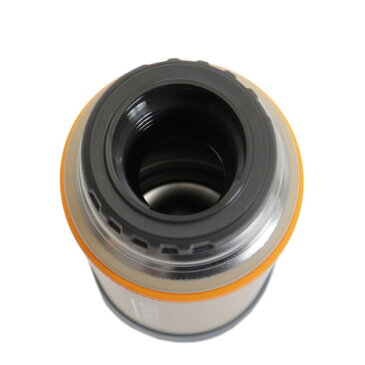 サーモス(THERMOS) 山専ボトル500ml FFX-501 SDBE ヤマセンボトル500ml (メンズ、レディース、キッズ)