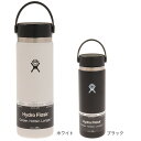 ハイドロフラスク(HydroFlask)水筒 ステンレスボトル 保温 ...(3)