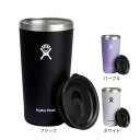 ハイドロフラスク(HydroFlask)タンブラー マグ ボトル 保温保冷 591ml 20oz オールアラウンドタンブラー All Around Tumbler