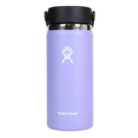 ハイドロフラスク（HydroFlask） 水筒 