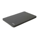 コールマン(Coleman) キャンパーインフレーターマットハイピーク/ダブル 2000036154 マット シート 寝具