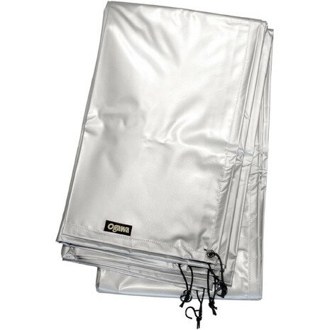 オガワ（ogawa） PVCマルチシート 300×220用 1403