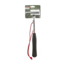 コールマン(Coleman) ペグハンマー Peg Hammer キャンプ用品 テント タープ アクセサリー 170TA0088
