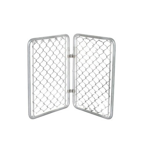 ダルトン（DULTON） ミニフェンス D19-0043 アクセサリー収納 雑貨 小物 アメリカン ヴィンテージ 鍵 キーホルダー インテリアのサムネイル