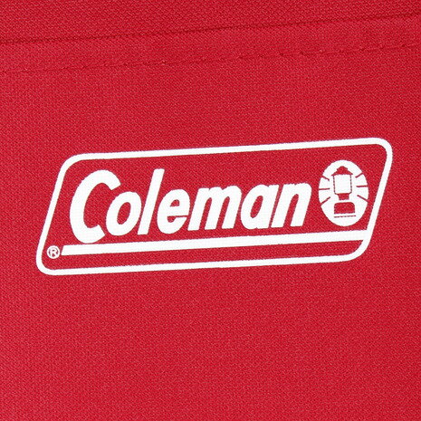 コールマン（Coleman） アウトドアワゴン用テーブル 2000033140 ワゴン本体別売