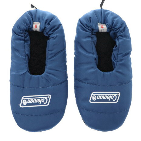 コールマン（Coleman） テントシューズ ショート 2701117-65