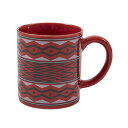 ペンドルトン(PENDLETON) オリジナルマグ サキソニーヒルズ 19377300965000