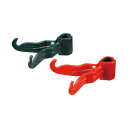 コールマン(Coleman) コンビニハンガー 170-9439 キャンプ用品 フック クリップ