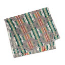 ペンドルトン(PENDLETON) ジャガードバスタオルオーバーサイズ XB233 19373185108000