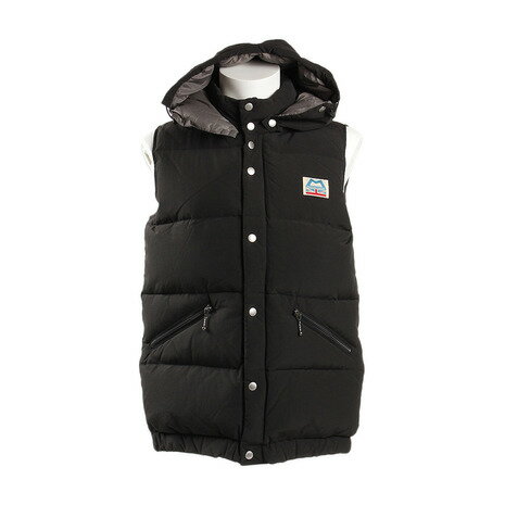 RETRO LIGHTLINE VEST 421358