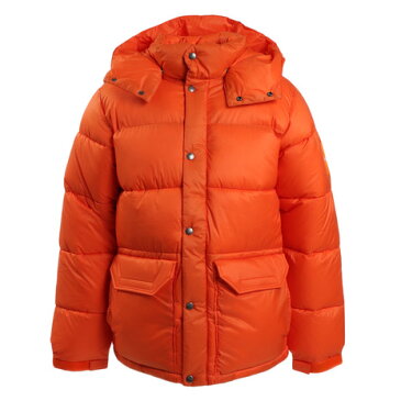 ノースフェイス（THE NORTH FACE） ジャケット 中綿 アウター キャンプシェラショート NY82032 HO （メンズ）