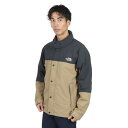 ザ・ノース・フェイス(THE NORTH FACE)(メンズ、レディース)アウター ハイドレナ ウィンドジャケット NP22550 AK(4)