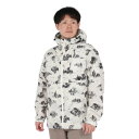 ザ・ノース・フェイス(THE NORTH FACE)(メンズ)ジャケット アウター ノベルティ コンパクトジャケット NP71535 YW