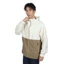 ザ・ノース・フェイス(THE NORTH FACE)(メンズ)ジャケット アウター コンパクトジャケット NP72230 WC