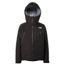 ザ・ノース・フェイス(THE NORTH FACE)(メンズ)アウター クライムライトジャケット NP12501 K