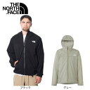 ザ・ノース・フェイス(THE NORTH FACE)(メンズ)レインジャケット アウター ベンチャージャケット NP12306 収納袋付 シェルジャケット 防水