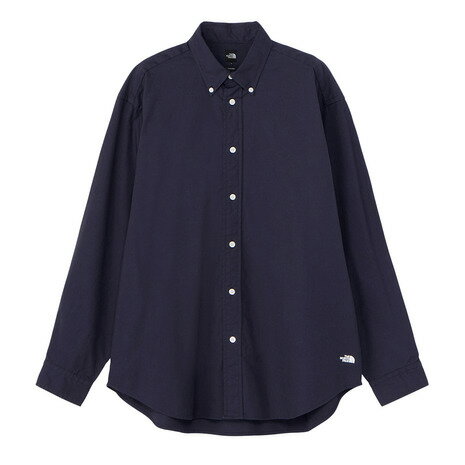 ΡեTHE NORTH FACEˡʥ󥺡ǥĹµ 󥰥꡼֥ϡեɡॷ NR12450 AN