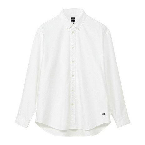 ΡեTHE NORTH FACEˡʥ󥺡ǥĹµ ϡեɡॷ NR12450 W