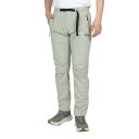ジャックウルフスキン(JackWolfskin)(メンズ)パンツ ボトム ファーストゲール パンツ A62480-4137