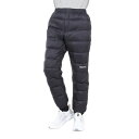 マーモット(Marmot)(メンズ)ボトム 750フィルパワープライムダウンパンツ TSAMD017-BLK