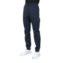 マムート(MAMMUT)(メンズ)EUROサイズ パンツ ボトム ダイノ Dyno 2.0 Pants AF 1022-01950-5784(4)
