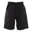 Ρԡsnow peakˡʥ󥺡˥ѥ Light Mountain Cloth Shorts PA-22SU10204BK