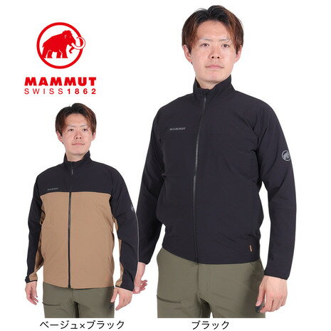 (取寄) エンデューラ メンズ ウインドチル ジャケット リ - メンズ Endura men Windchill Jacket II - Men's Ink Blue