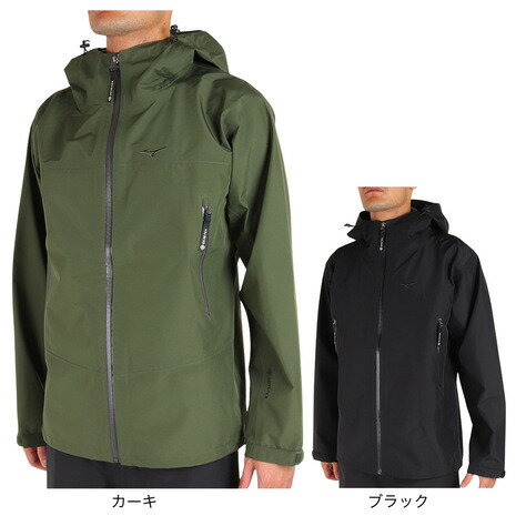 楽天市場】カーキ ジャケット(ブランドミズノ)(メンズ 楽天市場】カーキ ジャケット(ブランドミズノ)(メンズ