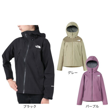 ●素材:20D Recycled Nylon GORE-TEX Micro Grid Backer(3層)(表側:ナイロン100% 中間層:ePTFE 裏側:ナイロン100%)【実寸サイズ】●Mサイズ詳細:【着丈】65cm 【身幅】53cm 【裄丈】81cm●Lサイズ詳細:【着丈】67cm 【身幅】55cm 【裄丈】84cm●ベトナム製●GORE-TEX PRODUCTS 3層素材を採用した、THE NORTH FACE定番の防水シェルがエコ素材にリニューアル。表地はリサイクルナイロン、裏地は引っかかりが少なく湿気を含みにくいマイクログリッドバッカーで、透湿性や軽さと強度のバランスを追求しています。ヘルメット着用時のカバー率を高め、パックを背負いヒップハーネスを装着しても裾が上がりにくい丈感にするなど、アルパインシェルとしての機能性も向上。携行に便利なスタッフサック付き。風のバタつきを軽減するシルエット、パックを背負ったままでもラクに腕を上げることができる運動性など、幅広く登山のシーンで活躍する1着です。●軽量裏地マイクログリッドバッカー/フロント止水ファスナー/ワンハンドアジャスター対応フーデット/フラップ付きスランティングポケット●裾ドローコード仕様●パックを背負ったままでも腕上げしやすい設計【商品の購入にあたっての注意事項】※弊社独自の採寸・計量方法により計測を行っておりますため、多少の誤差が生じる場合がございます。※一部商品において弊社カラー表記がメーカーカラー表記と異なる場合がございます。※ブラウザやお使いのモニター環境により、掲載画像と実際の商品の色味が若干異なる場合があります。※掲載の価格・製品のパッケージ・デザイン・仕様について、予告なく変更することがあります。あらかじめご了承ください。ノースフェイス THE NORTH FACE THE NORTHFACE THENORTHFACE NorthFace エルブレス ヴィクトリア ビクトリア Victoria L-Breath アウター Ladys レディース れでぃーす 女性 トレッキングウェア アウトドア レジャー 上着 カジュアル 防寒 lb230913_ノースフェイス新作_エルブレス_banner 黒 ブラック マウンテンジャケット マウンテンパーカー 防水ジャケット シェルジャケット 普段 街着 おしゃれ着 保温 キャンプ トレッキング ハイキング フェス 旅行 登山 スポーツ観戦 屋外作業 通勤 通学 ゴアテックス GORE-TEX 防風 防水 耐水 透湿 軽量 フルジップ ヘルメット対応フード 裾ドローコード コンパクト 携帯性 スタッフサック付 シンプル レディースライトアウター 2312mpc_cpn NFmpc_2312 ブラックアウター_エルブレス_banner_lb240118 lbrrss_店長イチオシ 0310Yahoo_northfc20 レディース エルブレス banner_ladies_240331 ゴアテックス エルブレス banner_gtxwear_240422