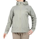 ザ・ノース・フェイス(THE NORTH FACE)(レディース)アウター ベンチャージャケット NPW12306 CL