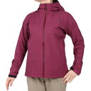 ザ・ノース・フェイス(THE NORTH FACE)(レディース)アウター ベンチャージャケット NPW12306 CY