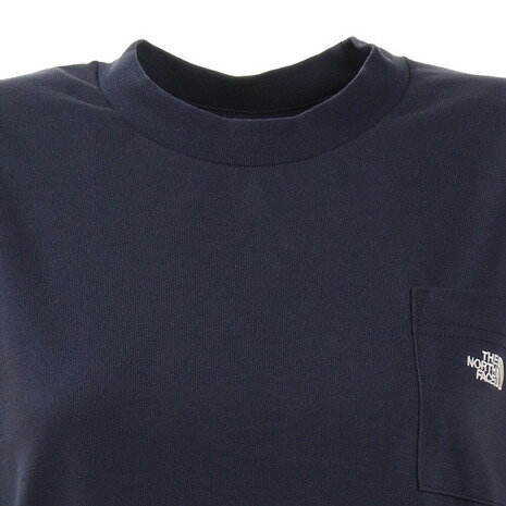 ノースフェイス（THE NORTH FACE） ロンt 長袖Tシャツ NT62003X CM （レディース）