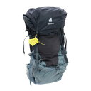 ドイター(deuter)(レディース)ザック リュック フューチュラ 30 SL D3400721-4409(4)