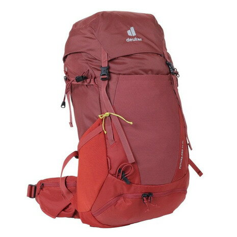 楽天市場】deuter バックパック フューチュラ プロ 34 sl 楽天市場】deuter バックパック フューチュラ プロ 34 sl