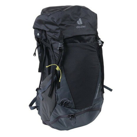 ドイター(deuter)(レディース)アタックザック リュック フューチュラ Pro 38 SL D3401221-7403 ドイター(deuter)(レディース)アタックザック リュック フューチュラ Pro 38 SL D3401221-7403