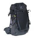ドイター(deuter)(レディース)アタックザック リュック フューチュラ Pro 34 SL D3401021-7403