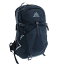 グレゴリー(GREGORY)(レディース)バックパック リュック 登山 ハイキング ジュノー30 1268839173 30L 19,980円