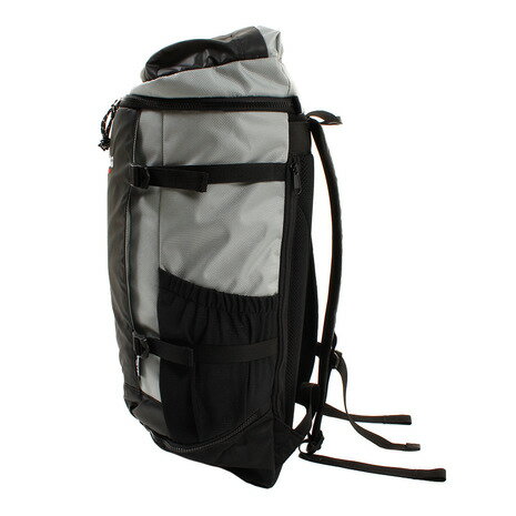 ワイルドシングス（WILD THINGS） リュック スクエアバックパック WT-380-0301 11 （メンズ）