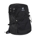 ドイター(deuter)(メンズ、レディース)バッグ バックパック リュック オルチャ 25 D6810124-7000(4)