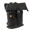 【10%OFFクーポン 9/11まで】マムート(MAMMUT)(メンズ、レディース)リュック デイパック Xeron15 エクセロン15 2530-00410-...
