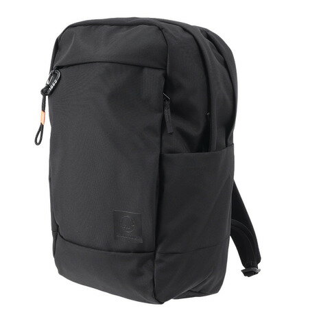 マムート（MAMMUT）（メンズ、レディース）リュック デイパック Xeron25 エクセロン25 2530-00430-0001 25L ブラック