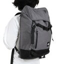 ザ・ノース・フェイス(THE NORTH FACE)(メンズ、レディース)リュック デイパック PRE-HAB プレハブ 28L NM71508 ZZ グレー 通勤 通学