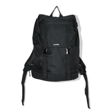 サテライト(Satellite) リュック バックパック 19L AMOS ST3476 通学 登山 (メンズ、レディース)