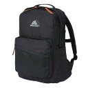 グレゴリー(GREGORY)(メンズ、レディース)バッグ リュック デイパック キャンパスデイL 1303171041 登山 30L